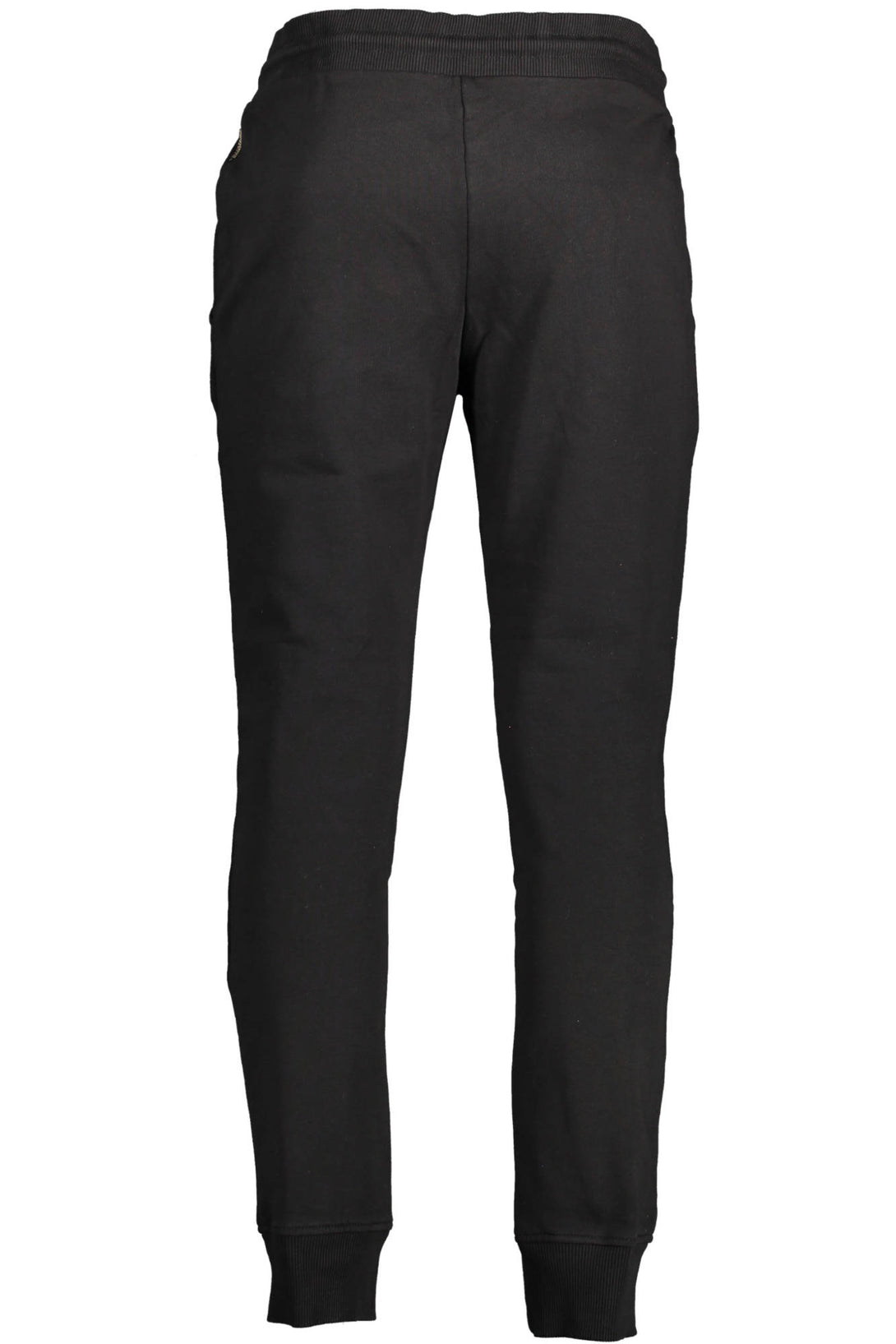 Napapijri Pantalons Homme Noir - stylesgateway