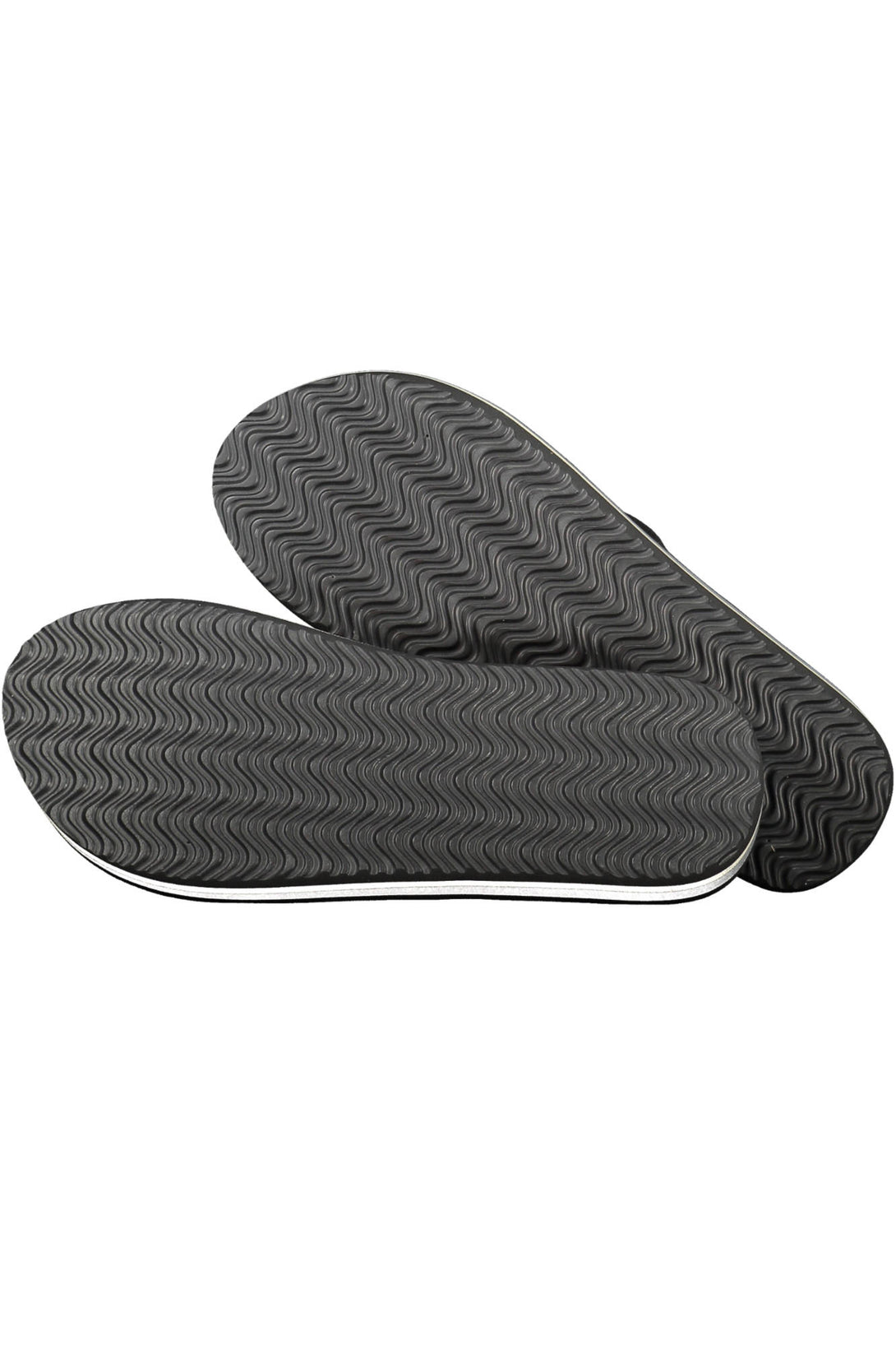 Napapijri Shoes Chaussons Femme Noir - stylesgateway
