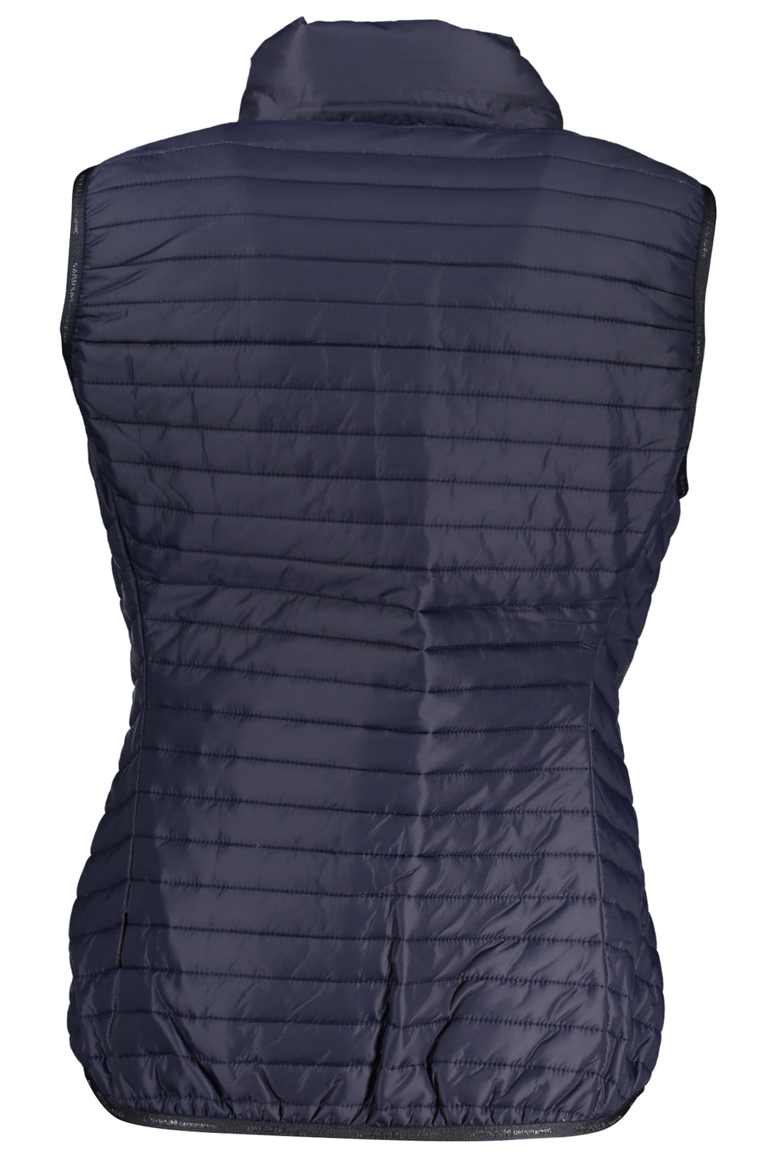 Napapijri Jackets Femme Bleu - stylesgateway