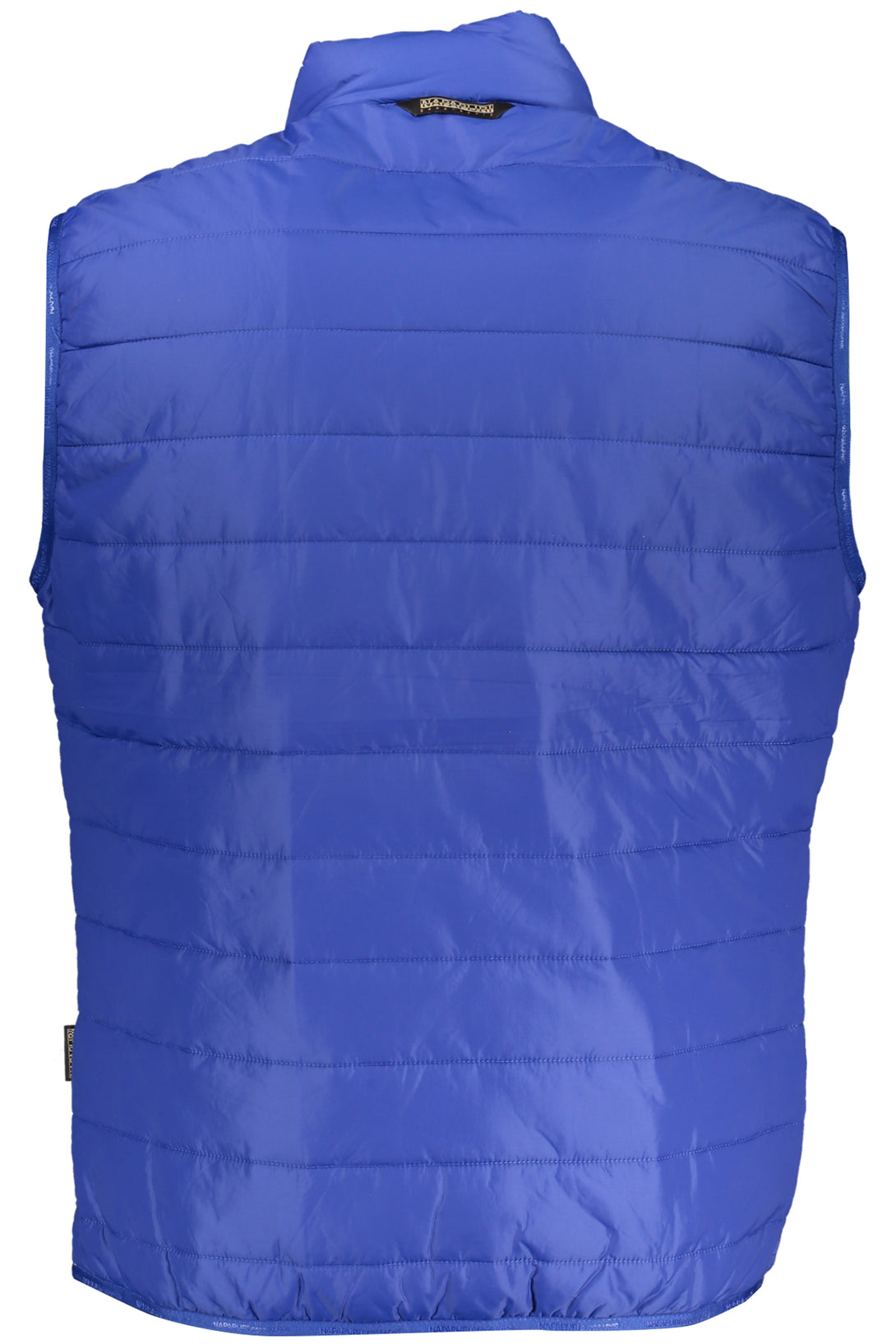 Napapijri Jackets Homme Bleu - stylesgateway