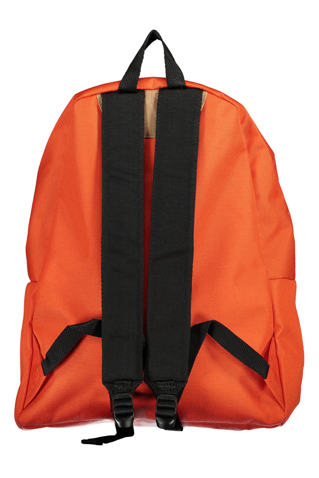 Napapijri Sacs à dos Homme Orange - stylesgateway