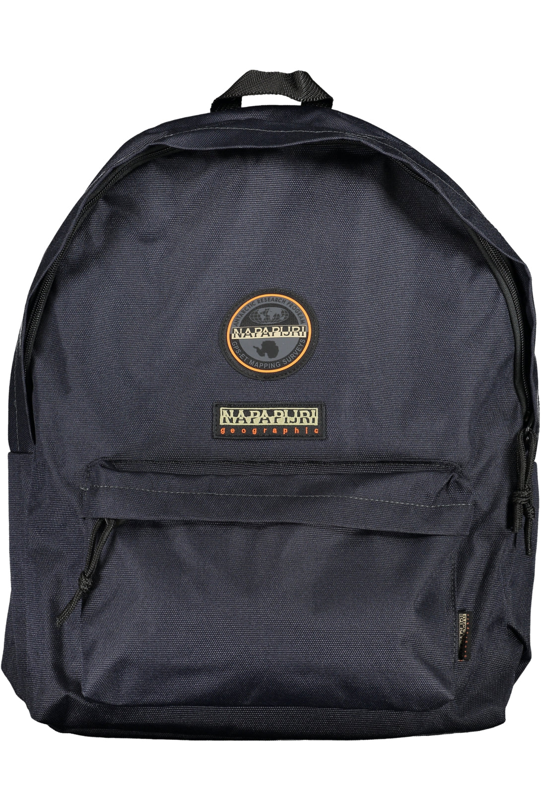 Napapijri Sacs à dos Homme Bleu - stylesgateway