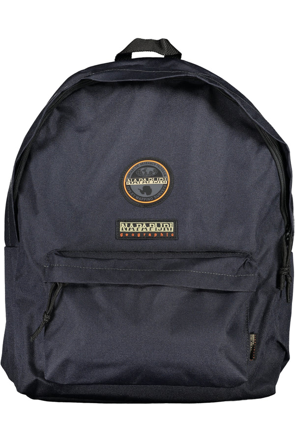 Napapijri Sacs à dos Homme Bleu - stylesgateway