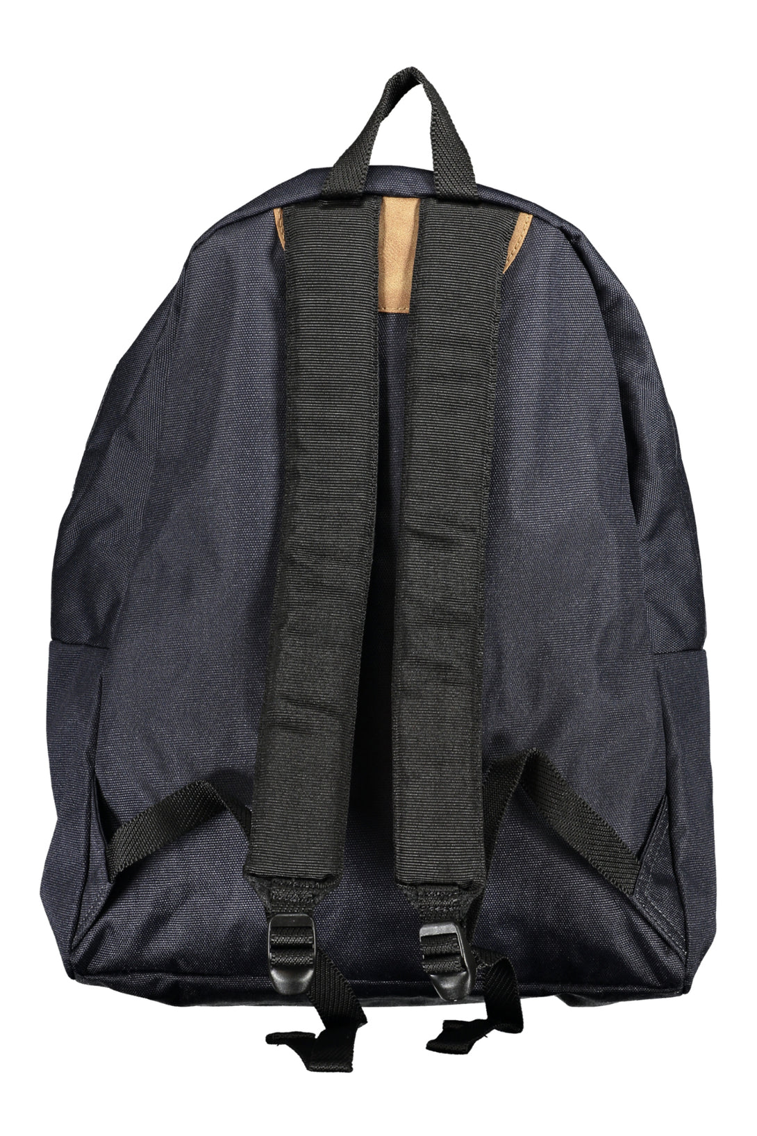 Napapijri Sacs à dos Homme Bleu - stylesgateway