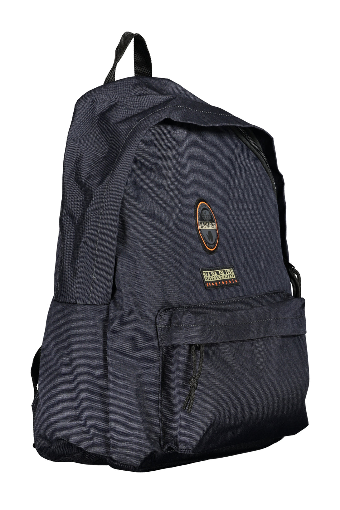 Napapijri Sacs à dos Homme Bleu - stylesgateway