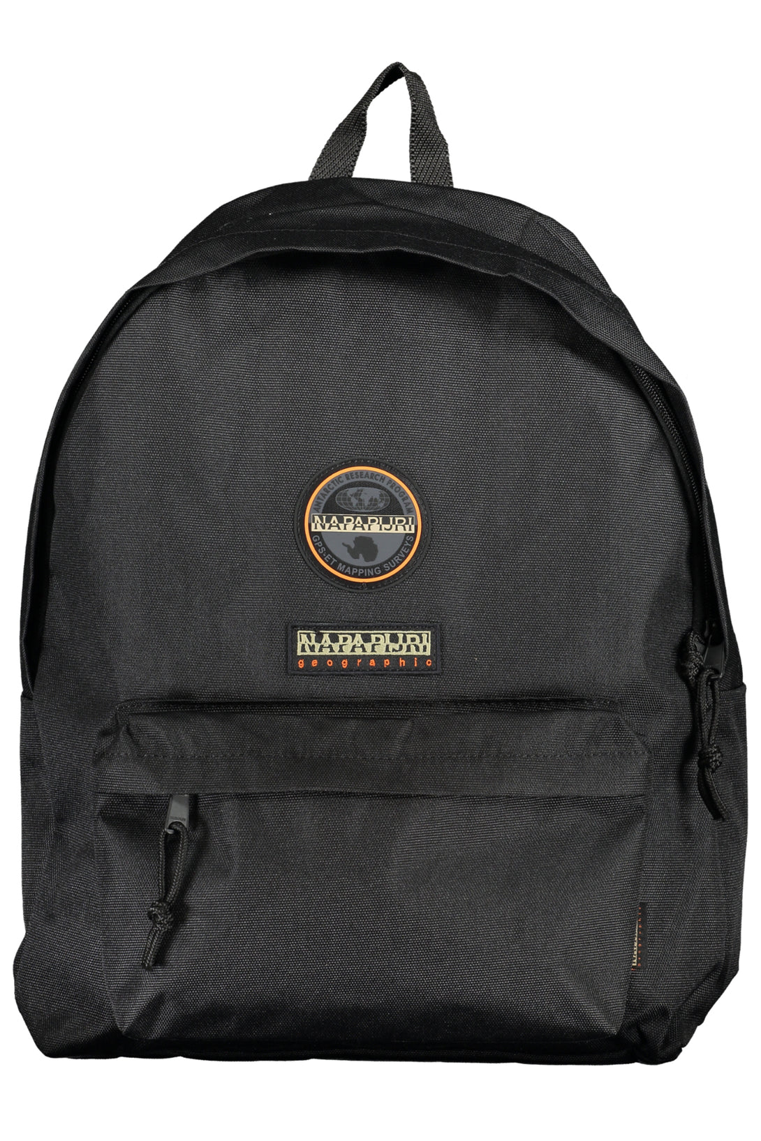 Napapijri Sacs à dos Homme Noir - stylesgateway