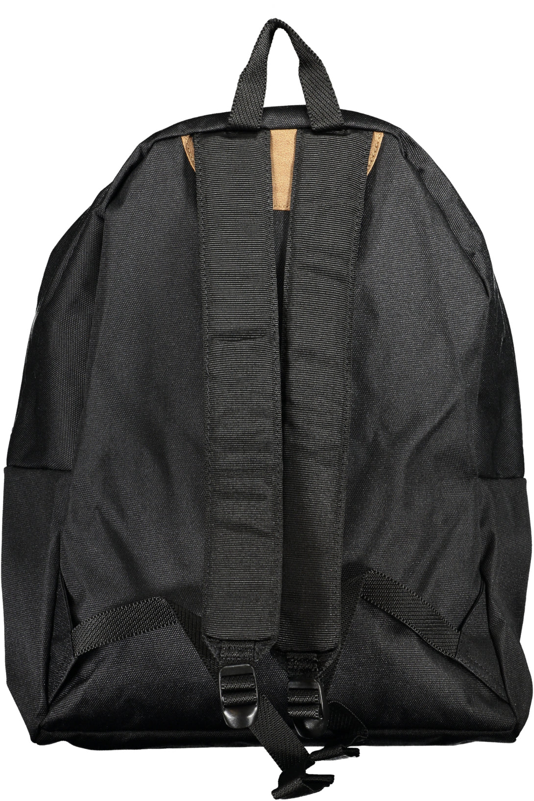 Napapijri Sacs à dos Homme Noir - stylesgateway