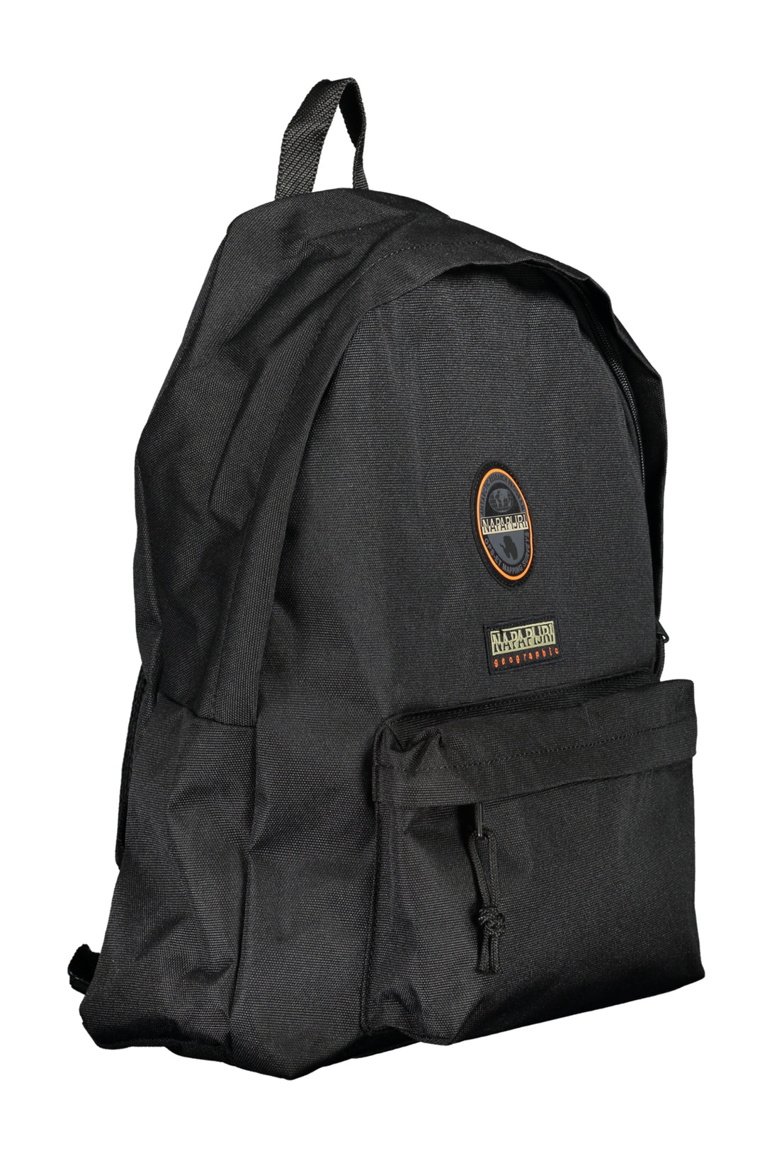 Napapijri Sacs à dos Homme Noir - stylesgateway