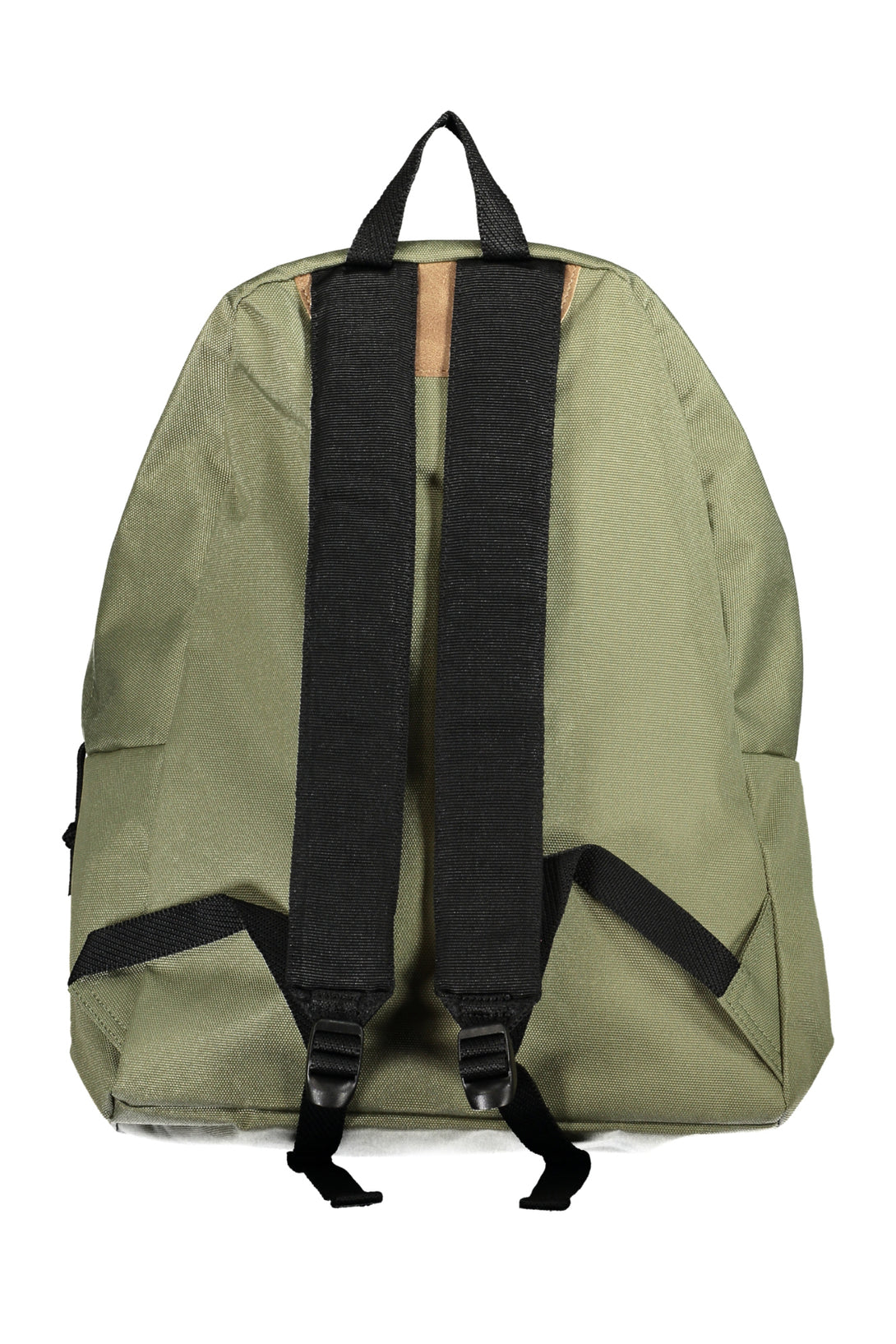 Napapijri Sacs à dos Homme Vert - stylesgateway