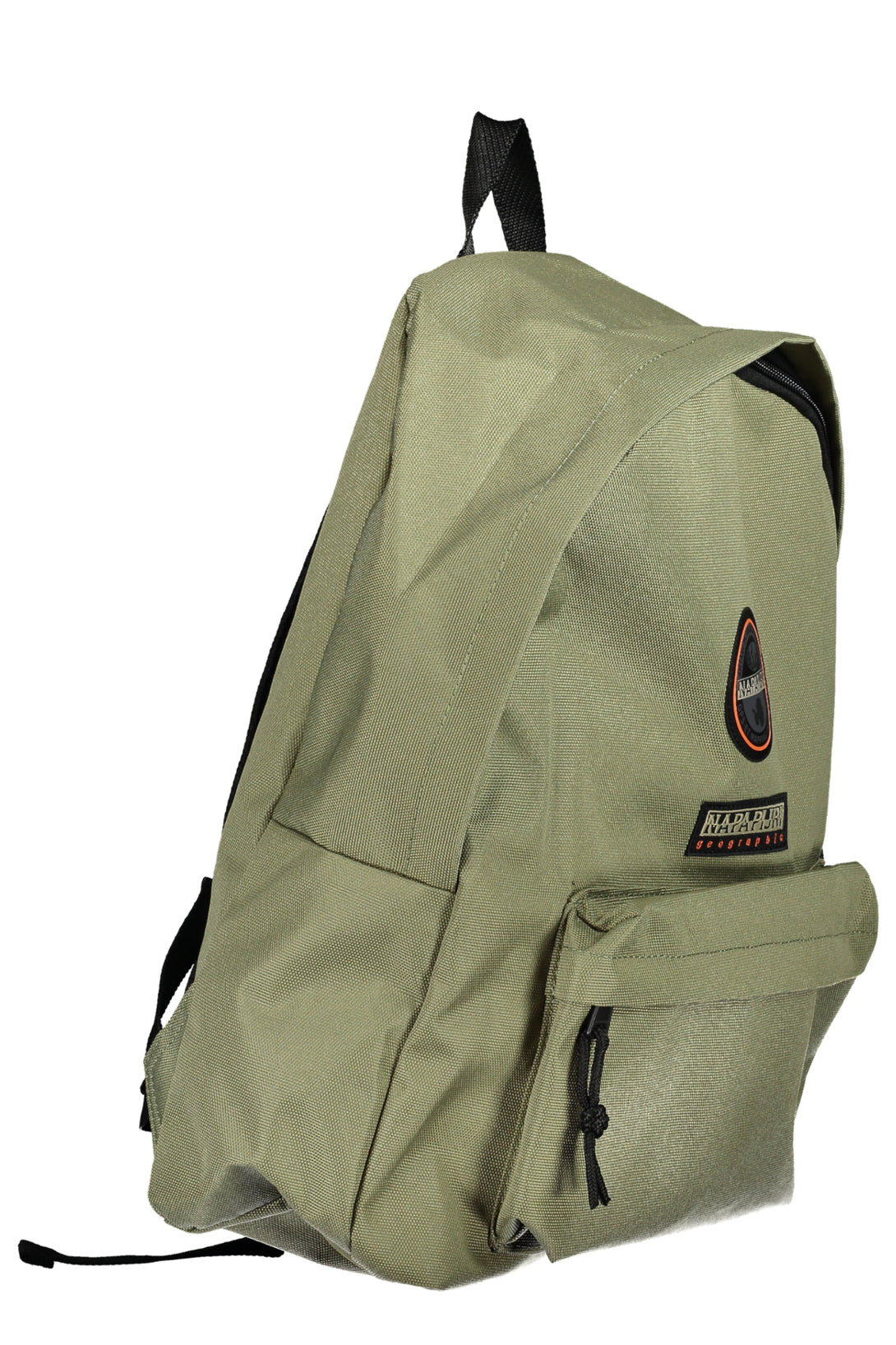 Napapijri Sacs à dos Homme Vert - stylesgateway