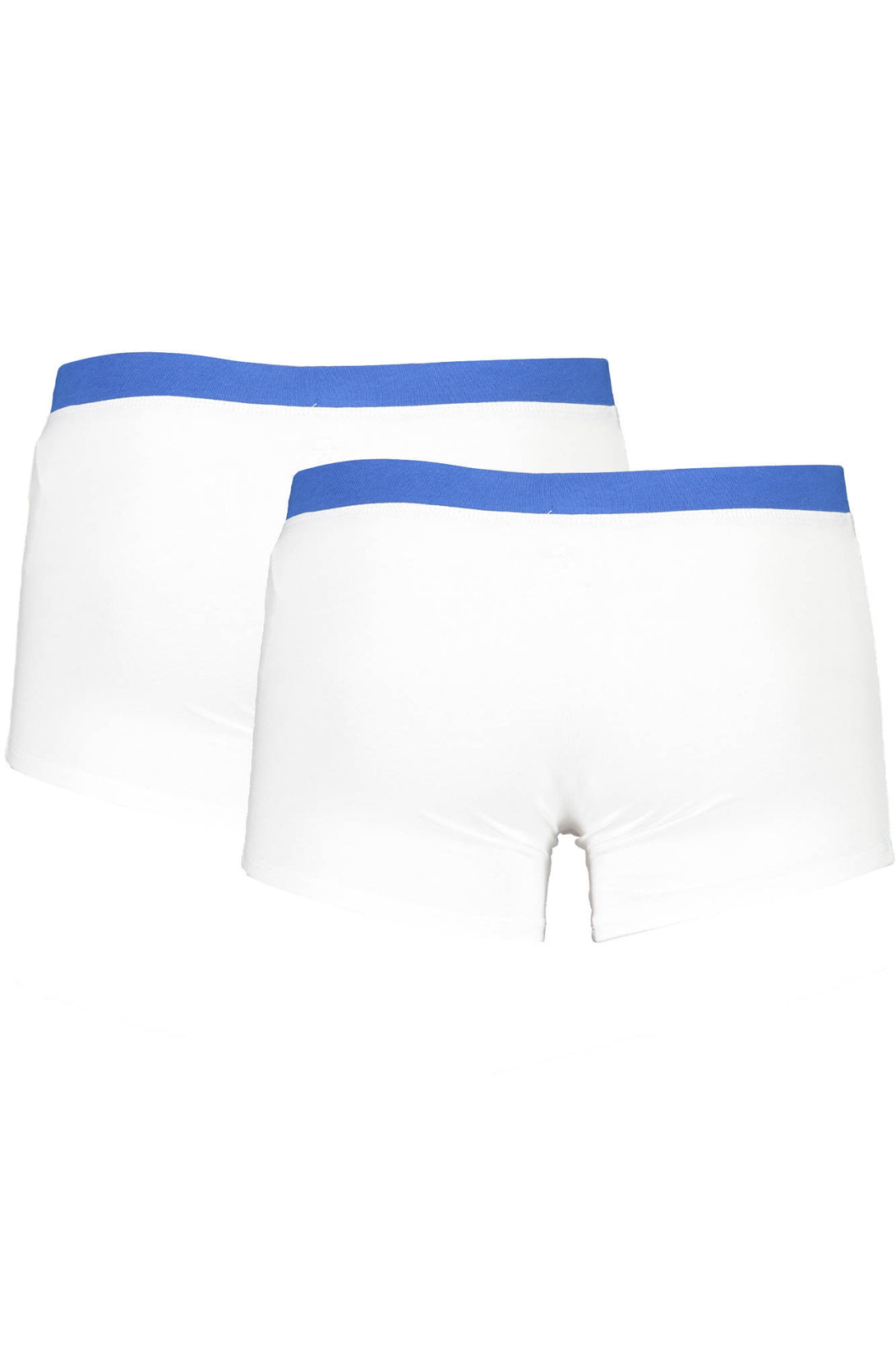 North Sails Sous-vetements Homme Blanc - stylesgateway