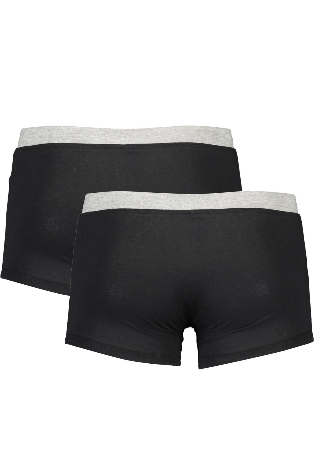 North Sails Sous-vetements Homme Noir - stylesgateway