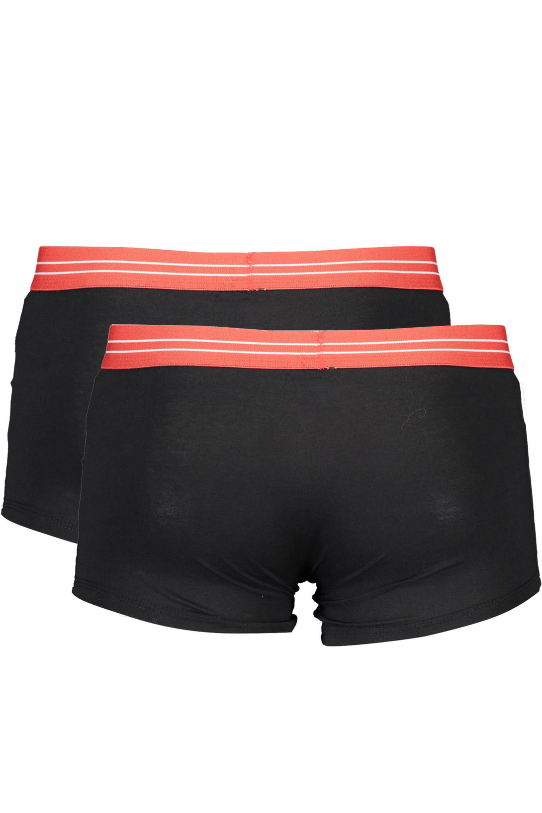 North Sails Sous-vetements Homme Noir - stylesgateway