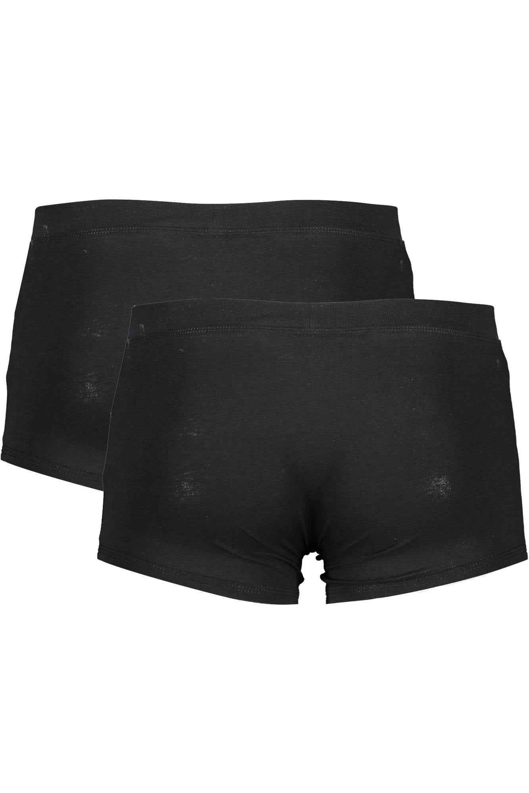 North Sails Sous-vetements Homme Noir - stylesgateway