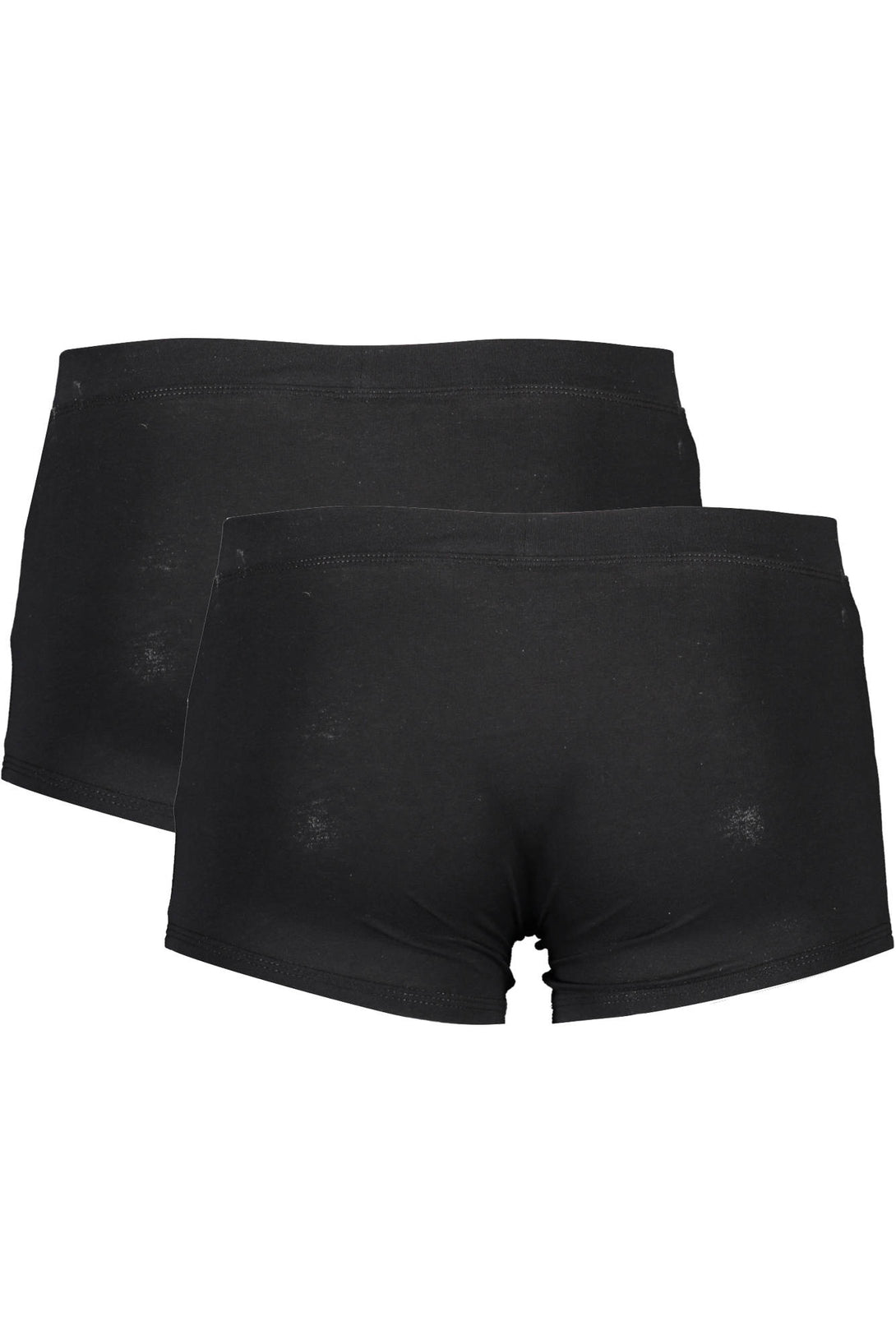 North Sails Sous-vetements Homme Noir - stylesgateway
