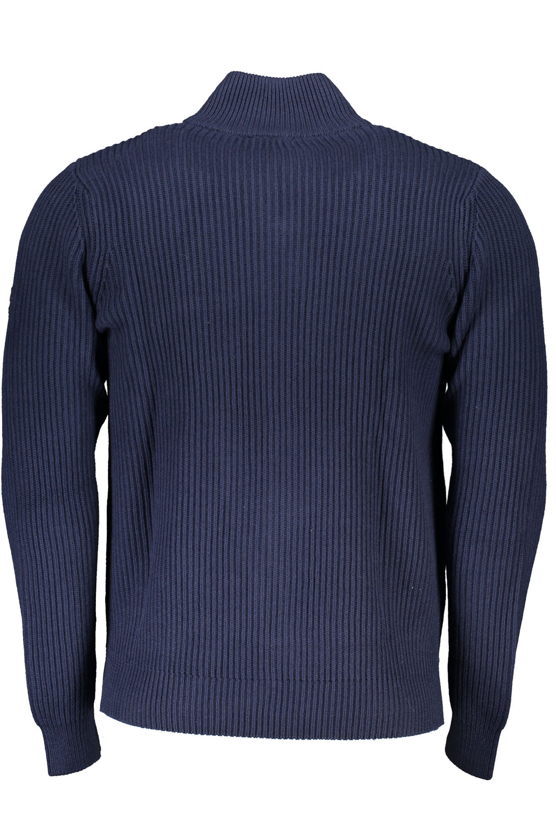 North Sails Sweaters Homme Bleu - stylesgateway