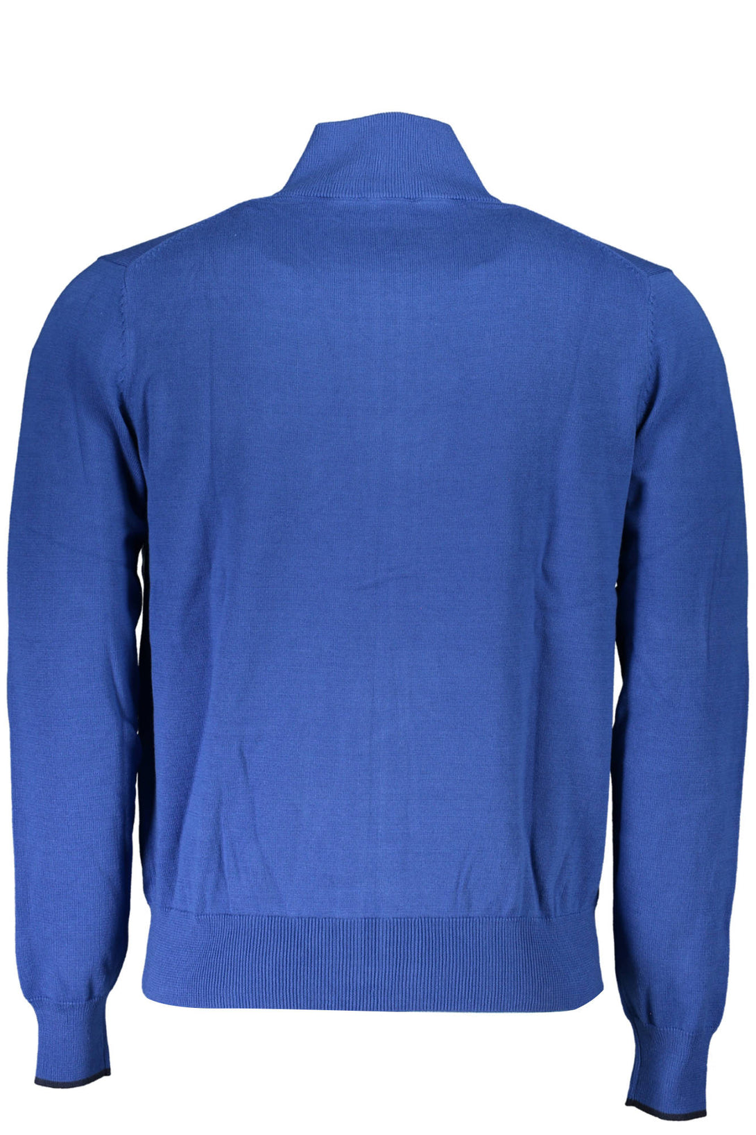 North Sails Sweaters Homme Bleu - stylesgateway