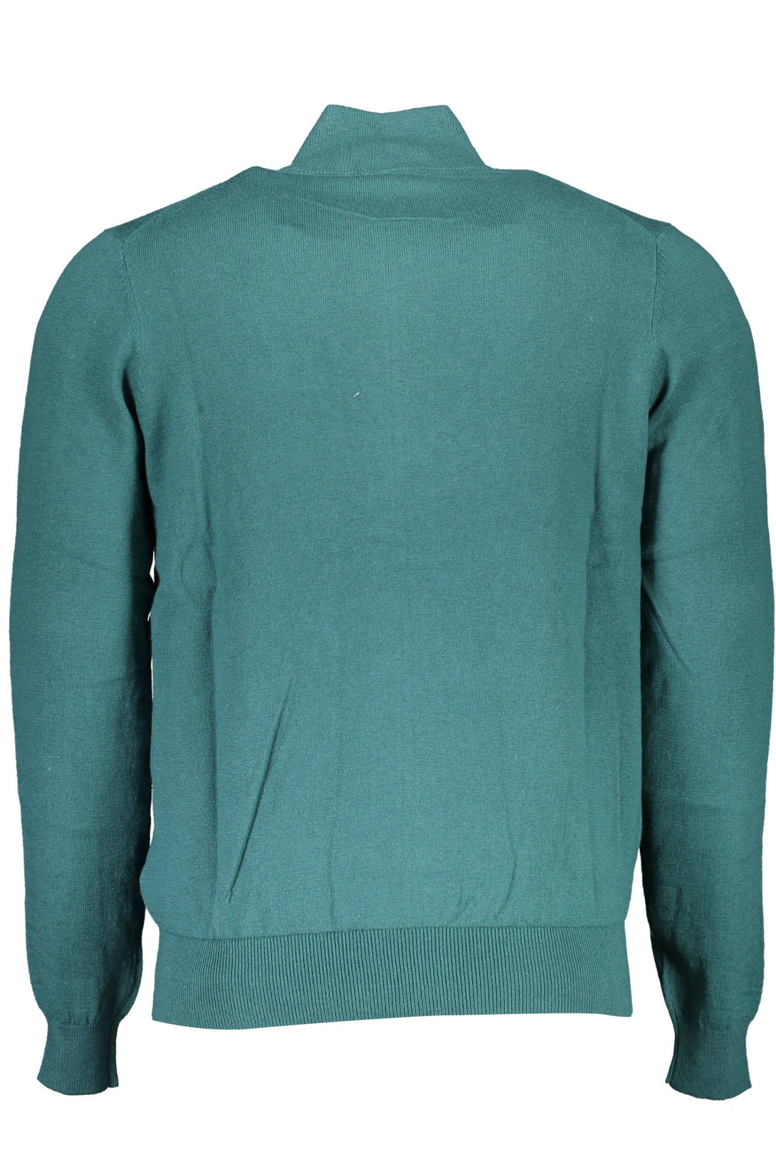 North Sails Sweaters Homme Vert - stylesgateway