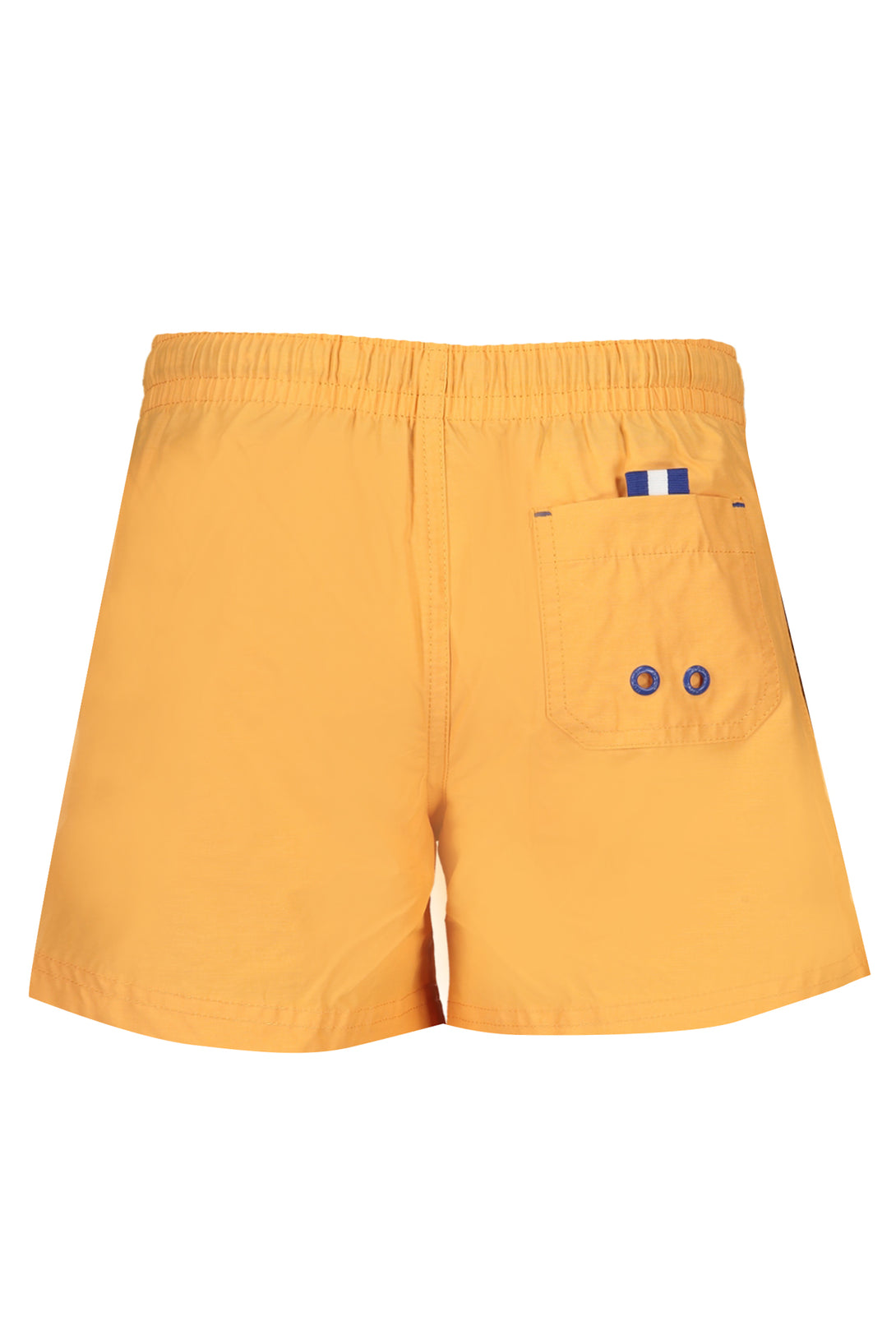 North Sails Beachwear Garçon Orange - stylesgateway