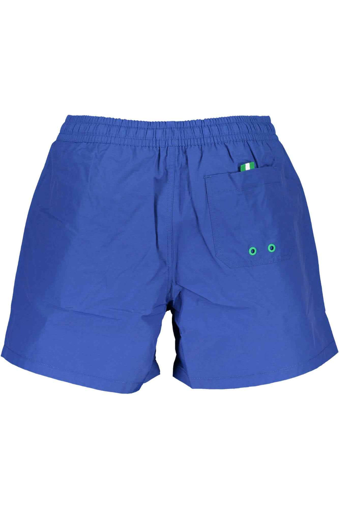North Sails Beachwear Homme Bleu - stylesgateway
