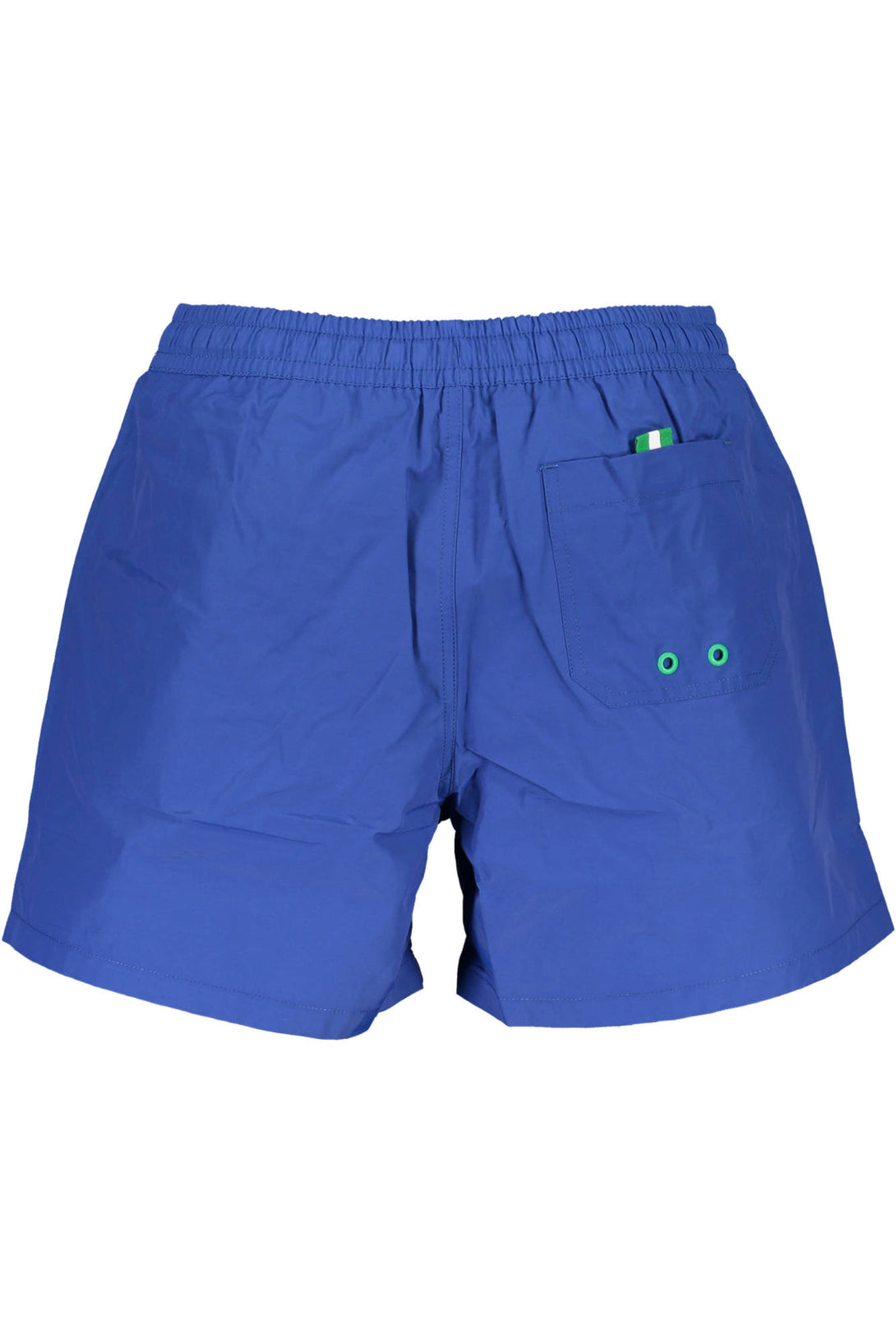 North Sails Beachwear Homme Bleu - stylesgateway