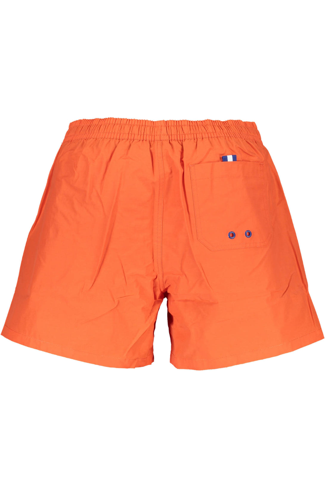 North Sails Beachwear Homme Rouge - stylesgateway