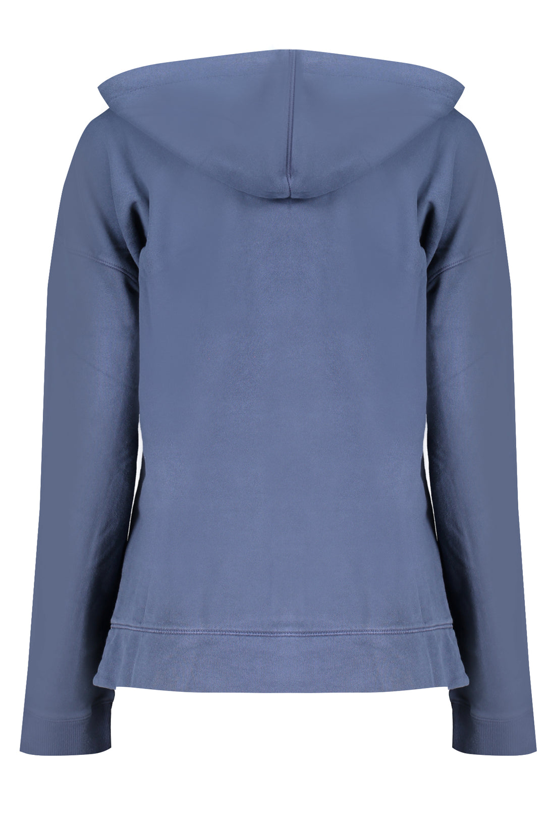 North Sails Sweatshirts Femme Bleu - stylesgateway