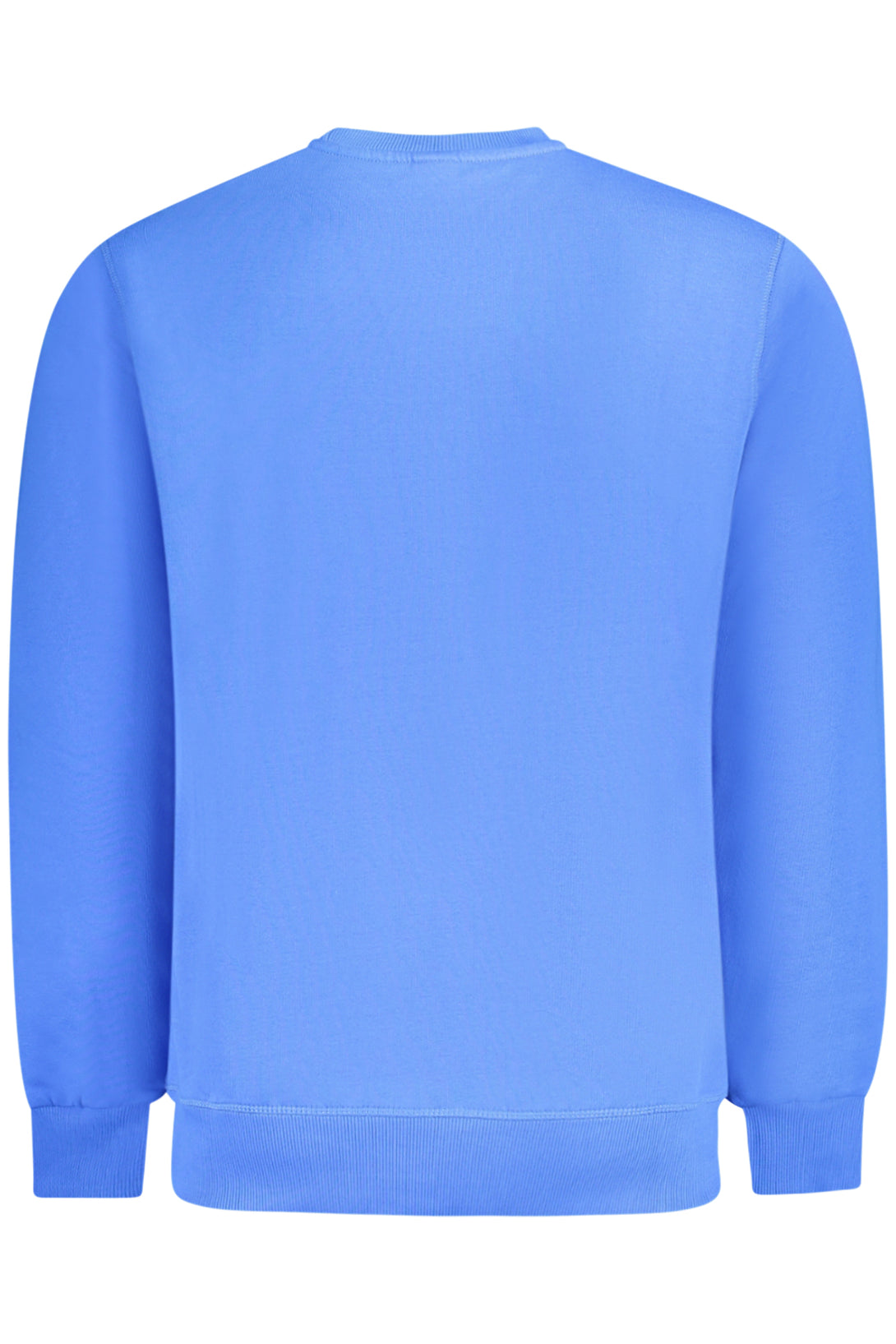 North Sails Sweatshirts Homme Bleu - stylesgateway