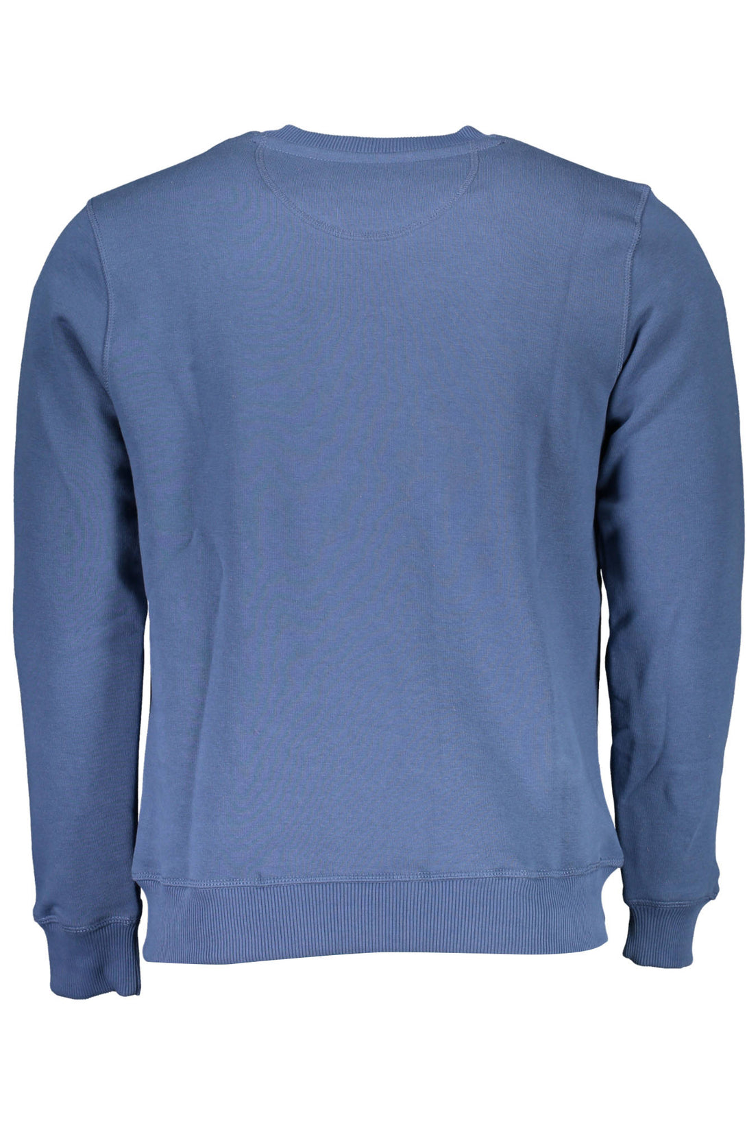 North Sails Sweatshirts Homme Bleu - stylesgateway