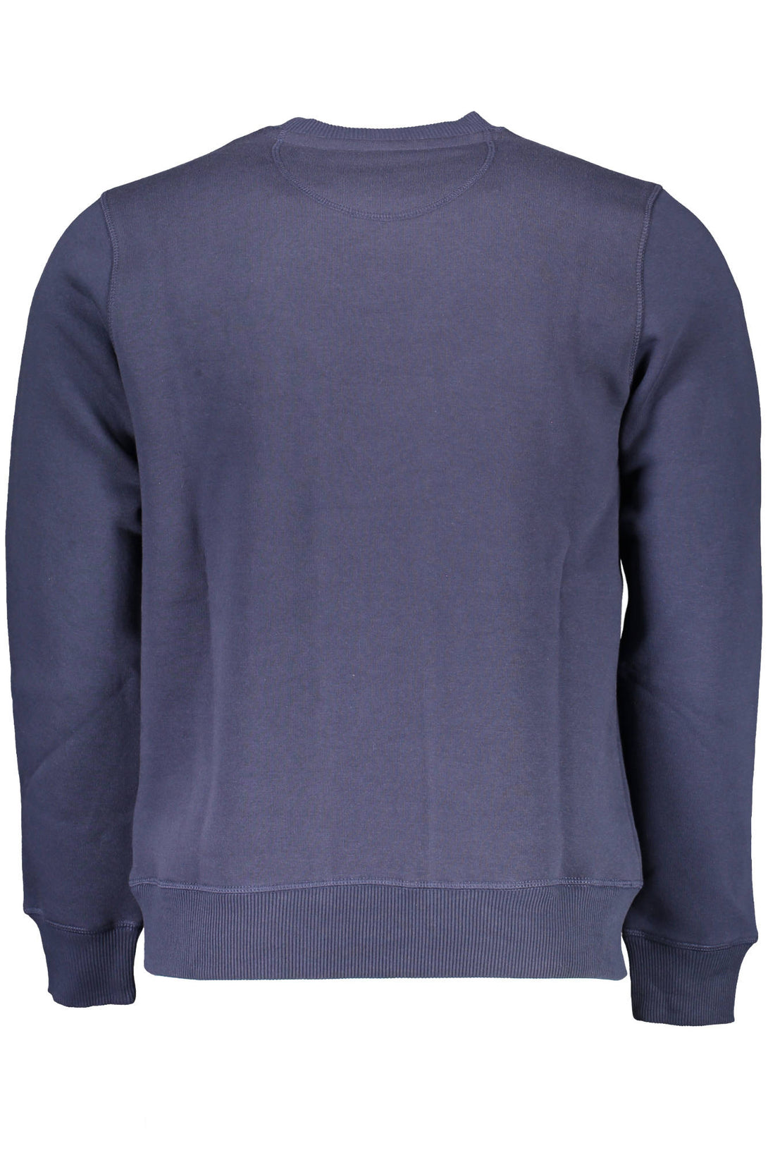 North Sails Sweatshirts Homme Bleu - stylesgateway