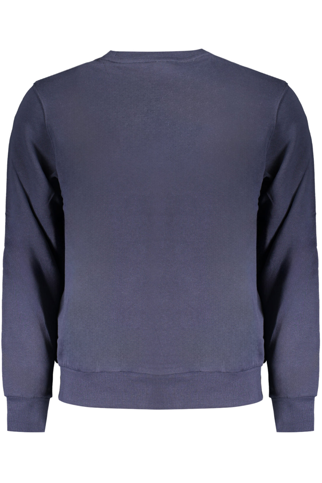 North Sails Sweatshirts Homme Bleu - stylesgateway