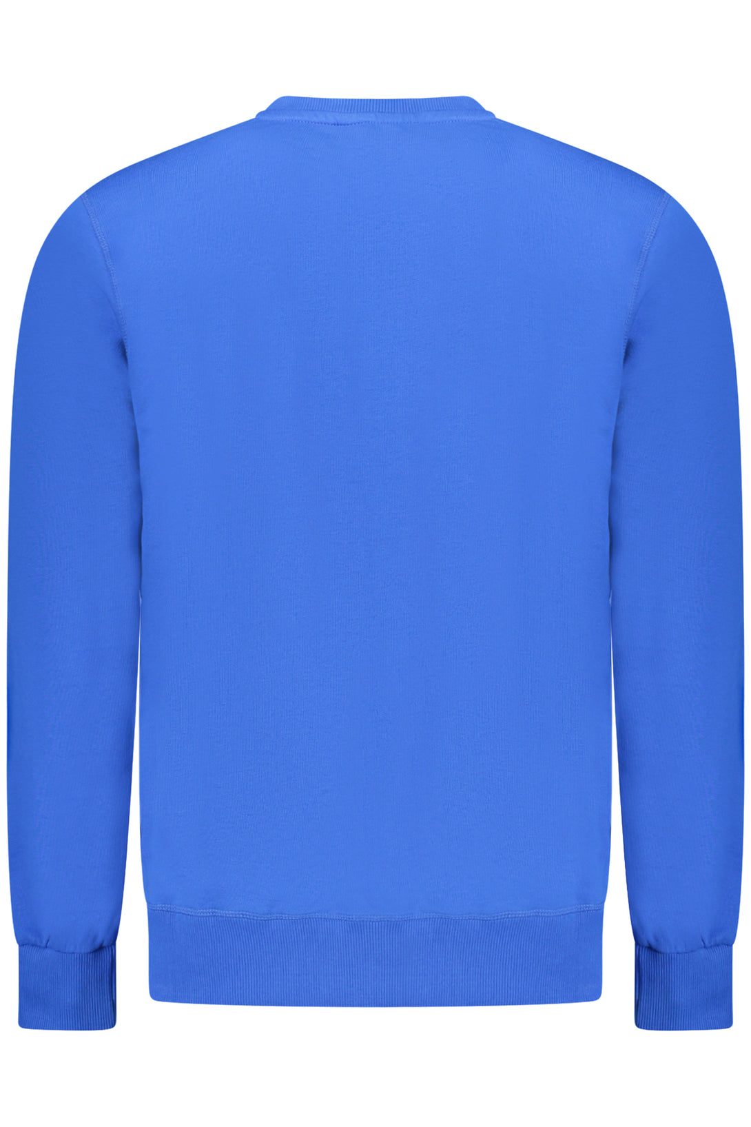 North Sails Sweatshirts Homme Bleu - stylesgateway