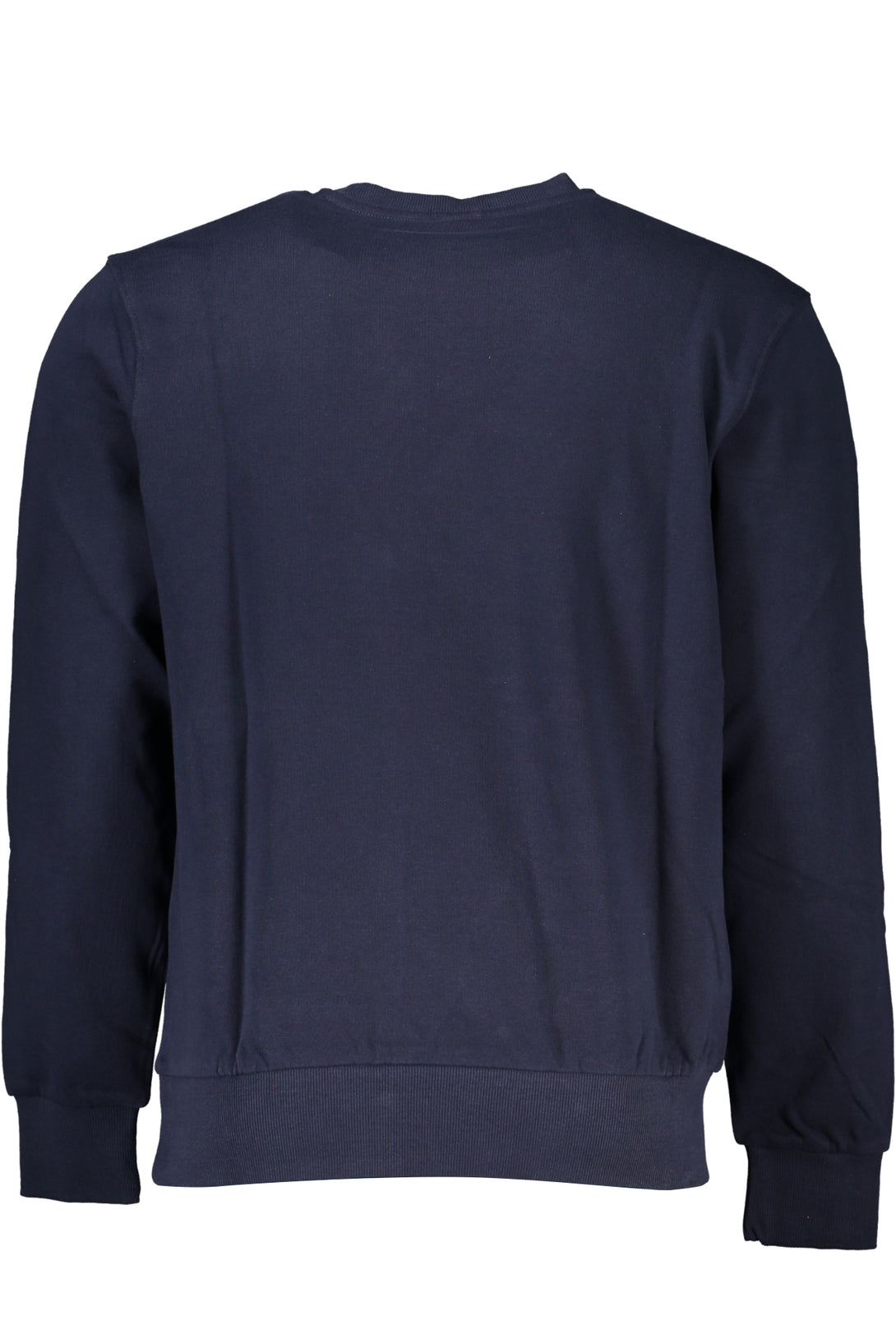 North Sails Sweatshirts Homme Bleu - stylesgateway