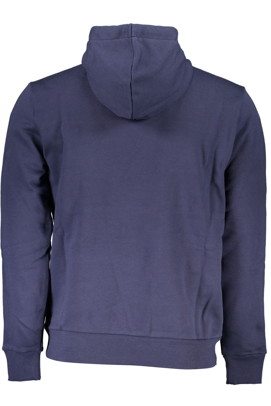 North Sails Sweatshirts Homme Bleu - stylesgateway