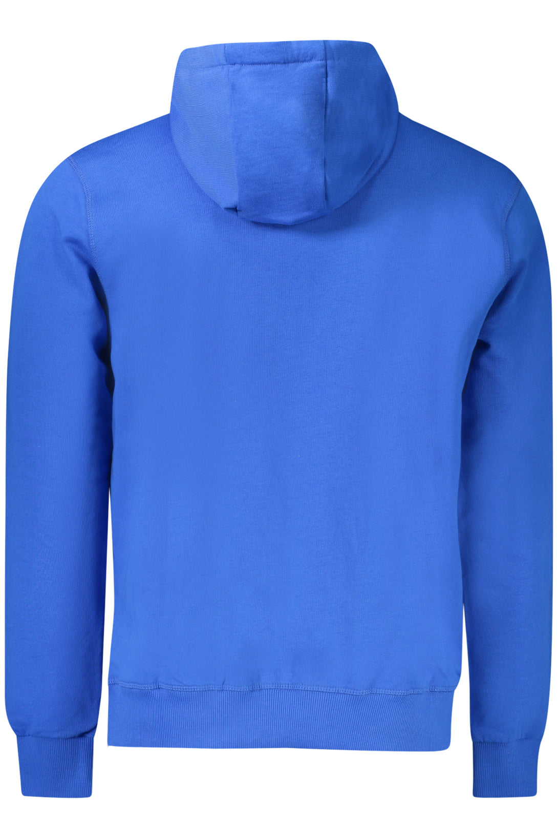 North Sails Sweatshirts Homme Bleu - stylesgateway