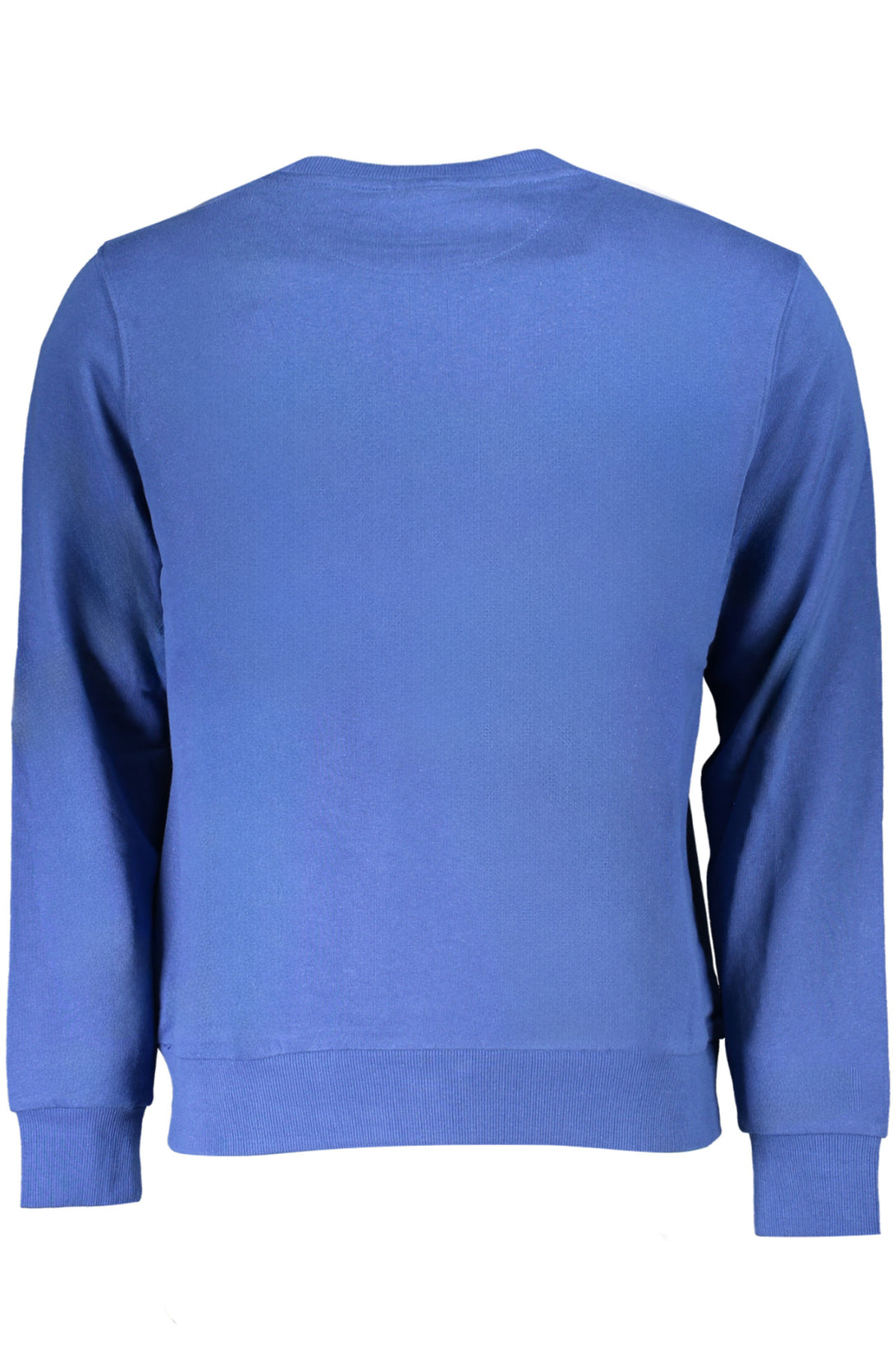 North Sails Sweatshirts Homme Bleu - stylesgateway