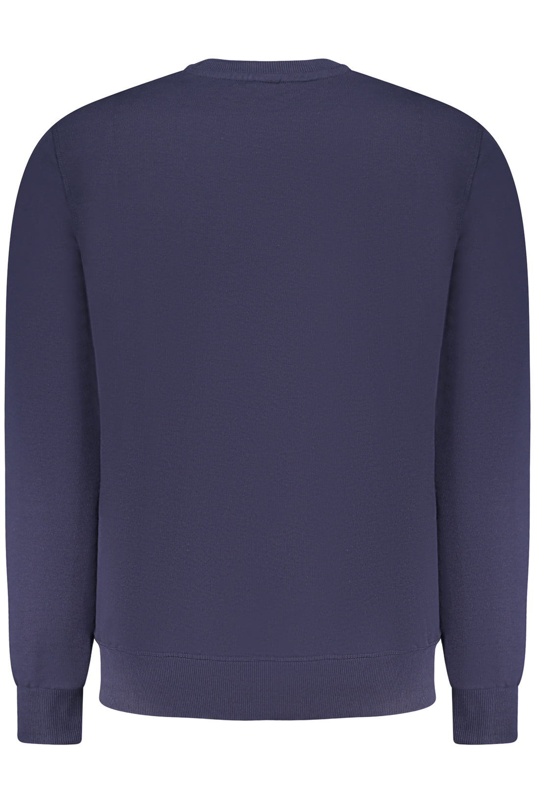 North Sails Sweatshirts Homme Bleu - stylesgateway