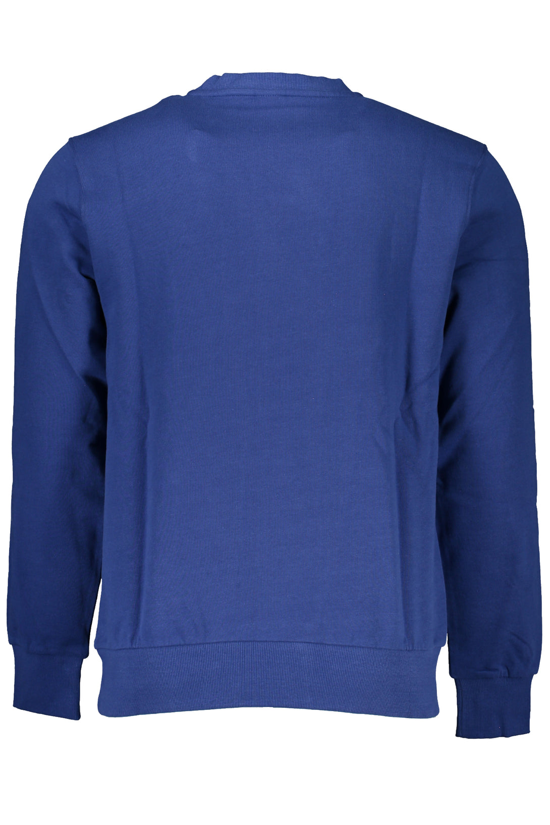North Sails Sweatshirts Homme Bleu - stylesgateway