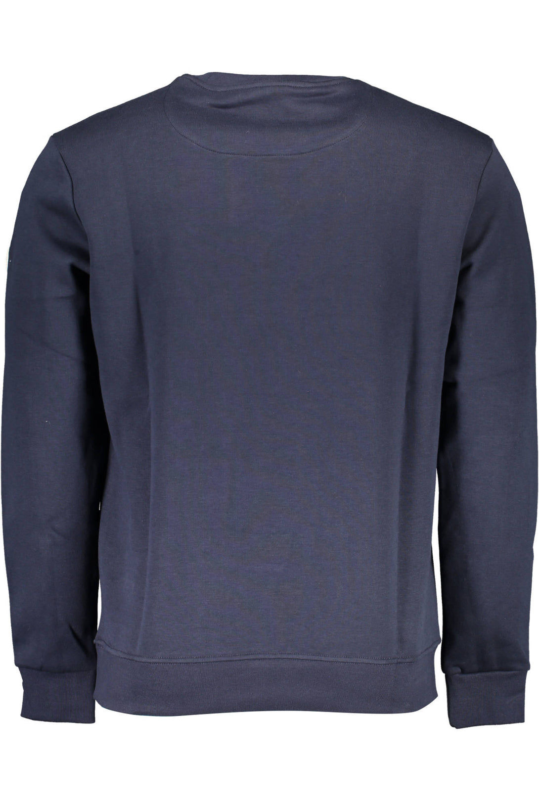 North Sails Sweatshirts Homme Bleu - stylesgateway
