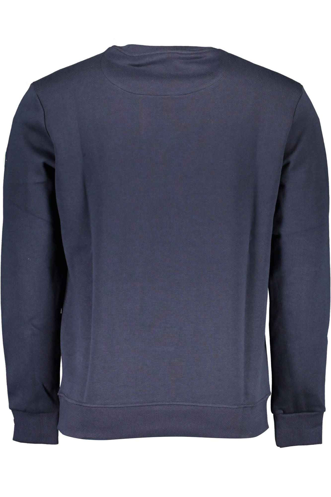 North Sails Sweatshirts Homme Bleu - stylesgateway