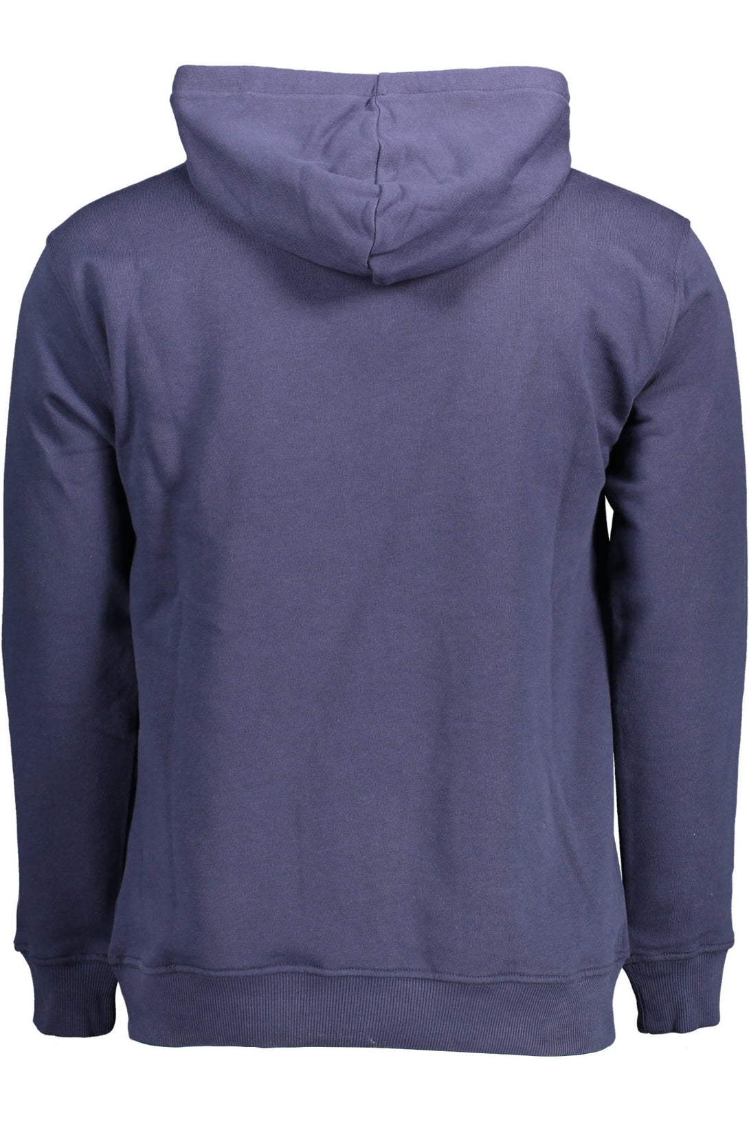 North Sails Sweatshirts Homme Bleu - stylesgateway