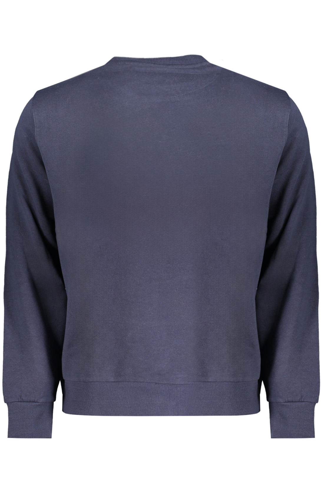 North Sails Sweatshirts Homme Bleu - stylesgateway