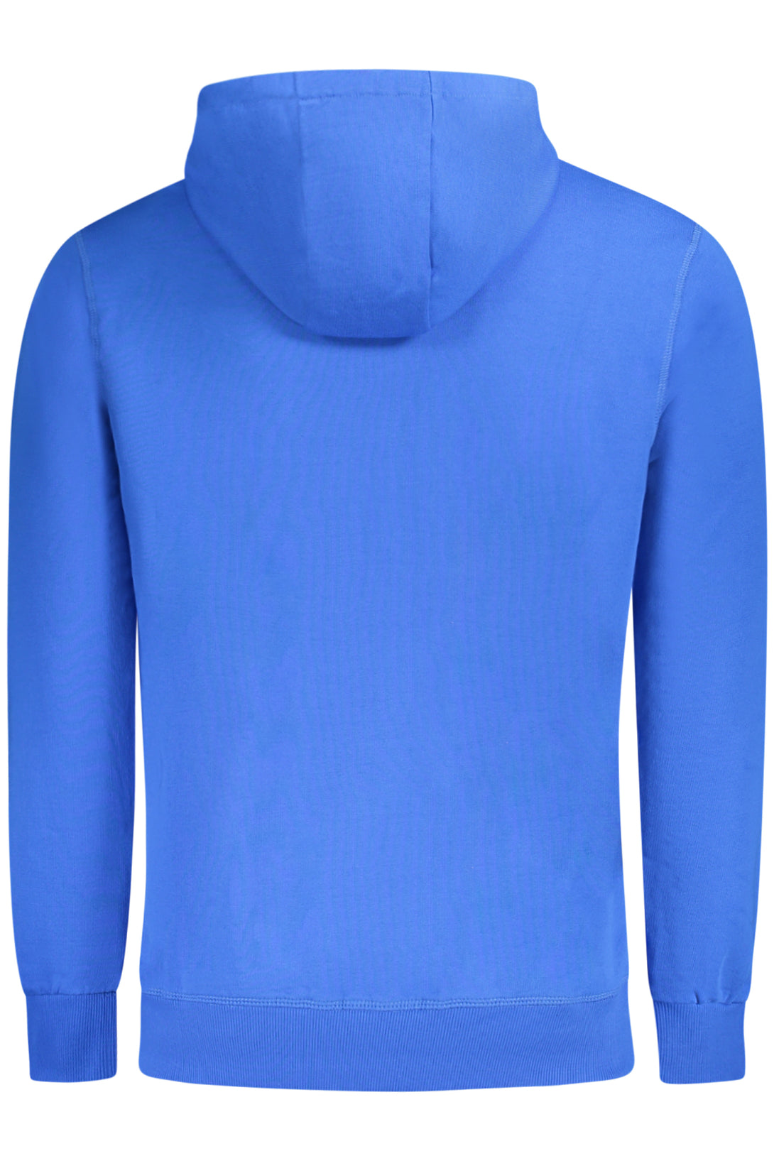 North Sails Sweatshirts Homme Bleu - stylesgateway