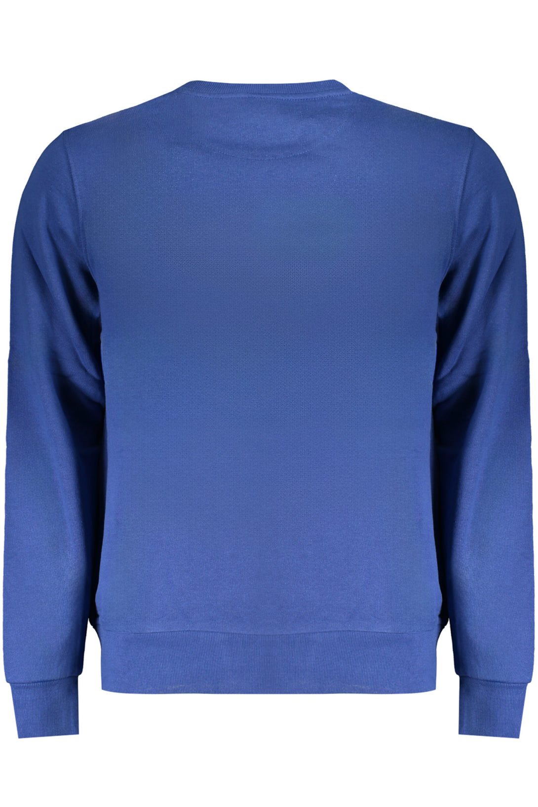 North Sails Sweatshirts Homme Bleu - stylesgateway