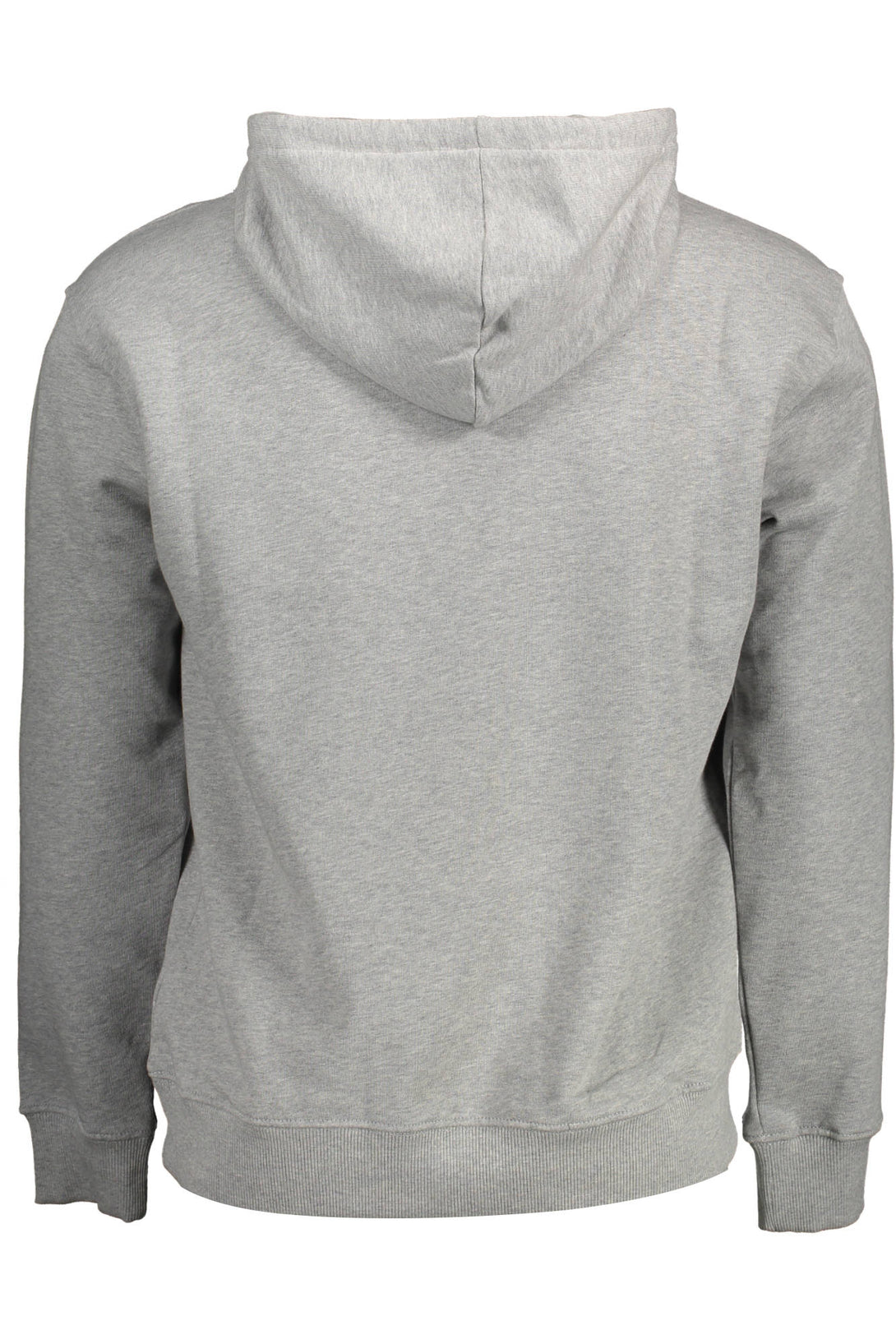 North Sails Sweatshirts Homme Gris - stylesgateway