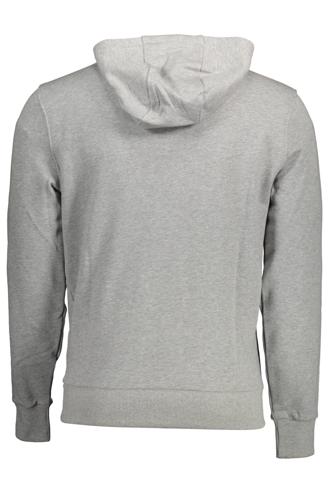 North Sails Sweatshirts Homme Gris - stylesgateway