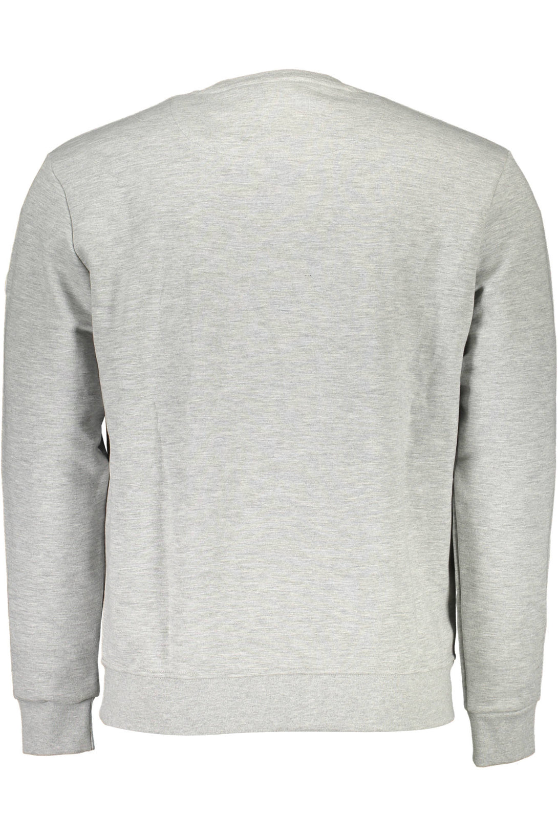 North Sails Sweatshirts Homme Gris - stylesgateway