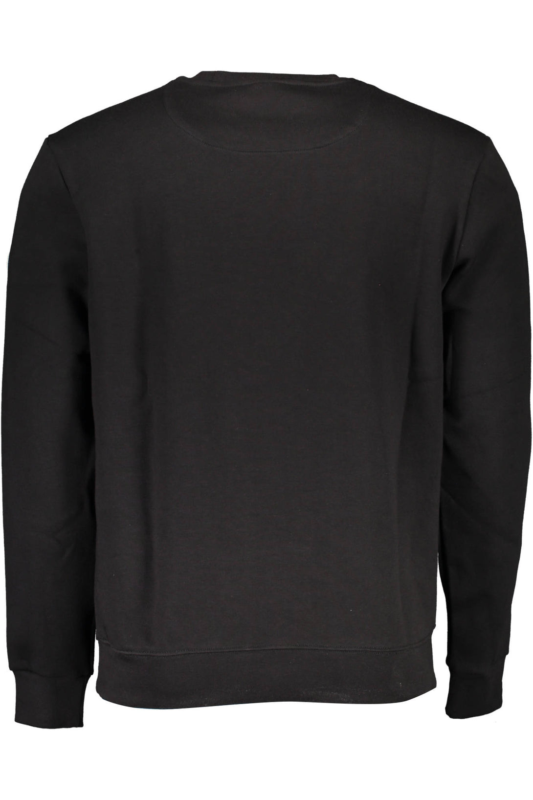 North Sails Sweatshirts Homme Noir - stylesgateway