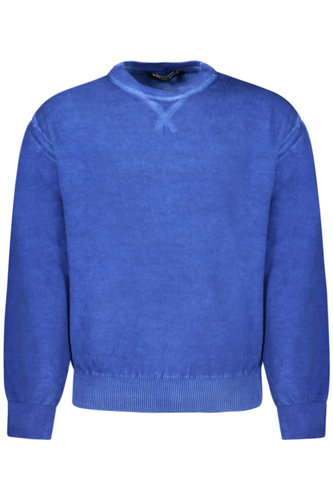 North Sails Sweaters Garçon Bleu - stylesgateway