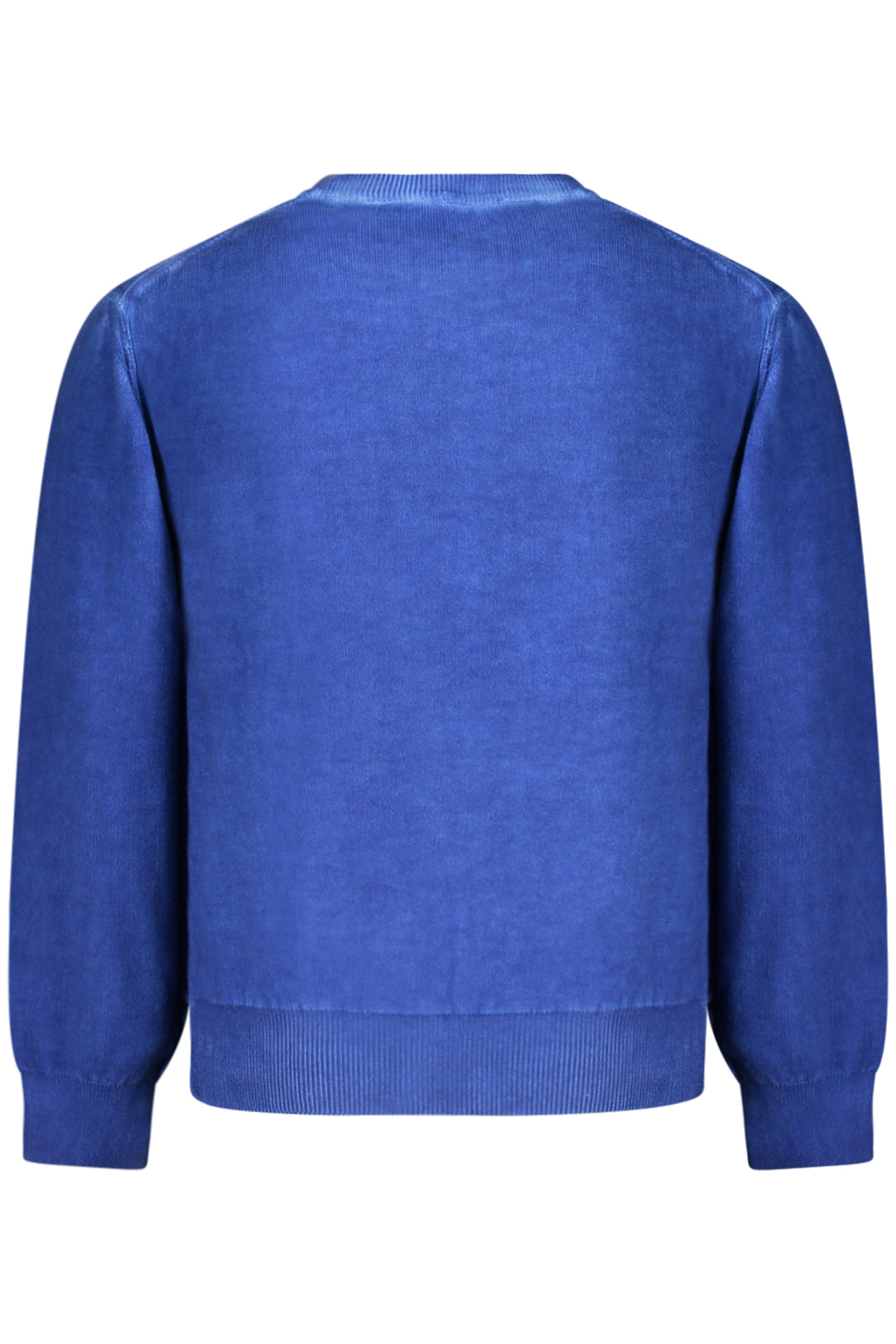 North Sails Sweaters Garçon Bleu - stylesgateway